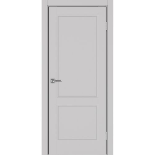Межкомнатная дверь Турин NEO 502.11, Optima Porte