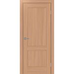 Турин NEO 502.11, Optima Porte