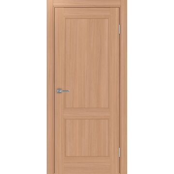 Межкомнатная дверь Турин NEO 502.11, Optima Porte