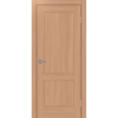Межкомнатная дверь Турин NEO 502.11, Optima Porte