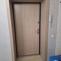 Наталья