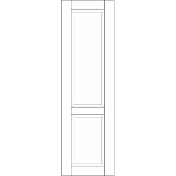 Межкомнатная дверь Сицилия 702.11, Optima Porte