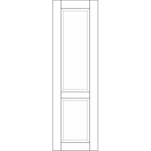 Межкомнатная дверь Сицилия 702.11, Optima Porte