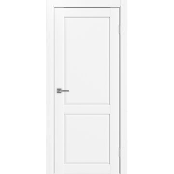 Межкомнатная дверь Сицилия 702.11, Optima Porte