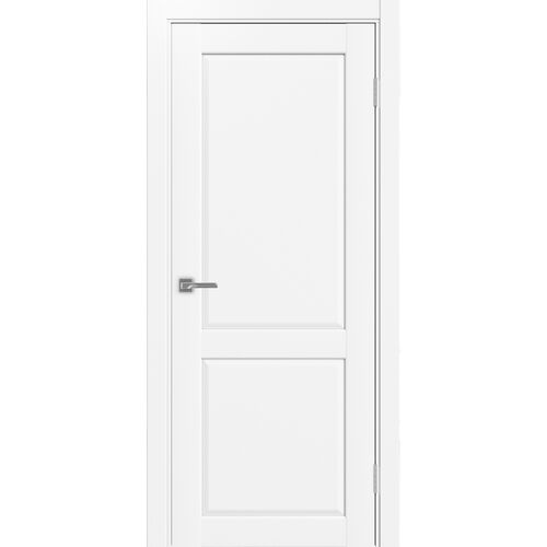 Межкомнатная дверь Сицилия 702.11, Optima Porte