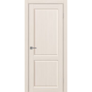 Межкомнатная дверь Сицилия 702.11, Optima Porte