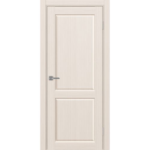 Межкомнатная дверь Сицилия 702.11, Optima Porte