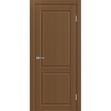 Межкомнатная дверь Сицилия 702.11, Optima Porte