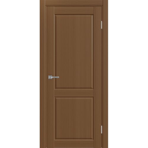 Межкомнатная дверь Сицилия 702.11, Optima Porte