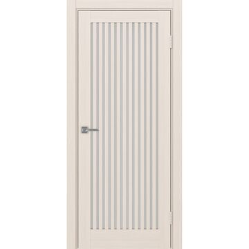 Межкомнатная дверь Турин 543.2, Optima Porte