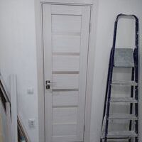 Наталья