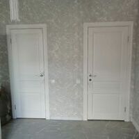 Александра