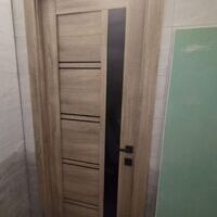 Тимофей