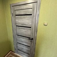 Олег