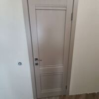 Юлия