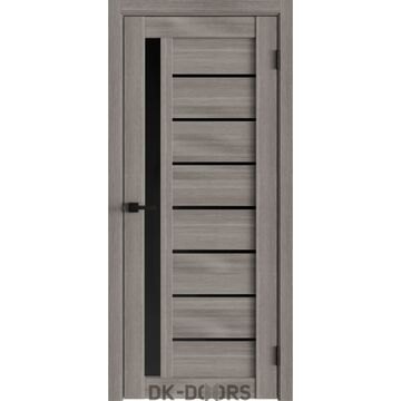 Межкомнатная дверь D-13, DK-DOORS