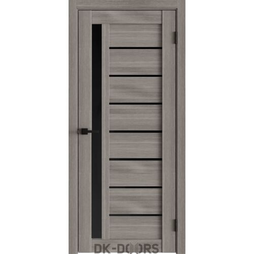 Межкомнатная дверь D-13, DK-DOORS