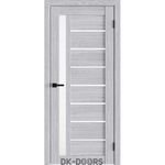D-13, DK-DOORS