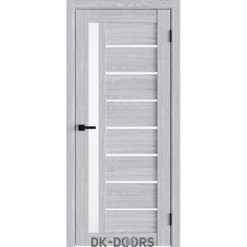 Межкомнатная дверь D-13, DK-DOORS