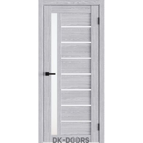 Межкомнатная дверь D-13, DK-DOORS