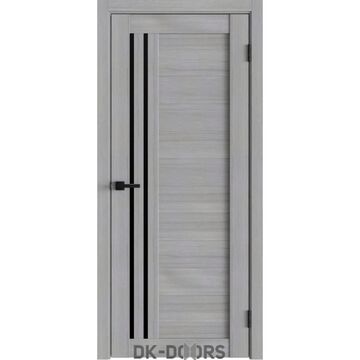 Межкомнатная дверь D-13/4, DK-DOORS