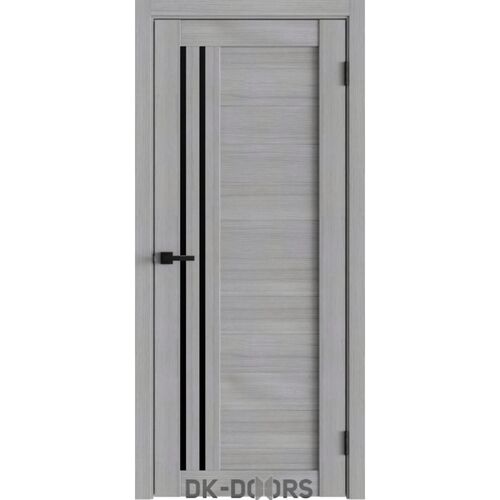 Межкомнатная дверь D-13/4, DK-DOORS