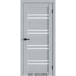 D-28, DK-DOORS