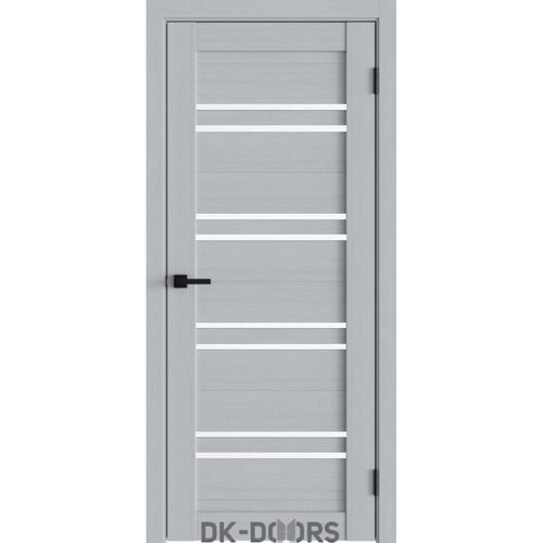 Межкомнатная дверь D-28, DK-DOORS