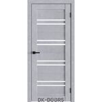 D-28, DK-DOORS
