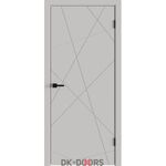 GEO-1, DK-DOORS