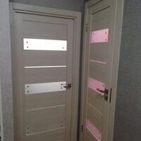 Татьяна Анатольевна