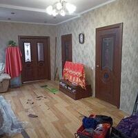 Юлия