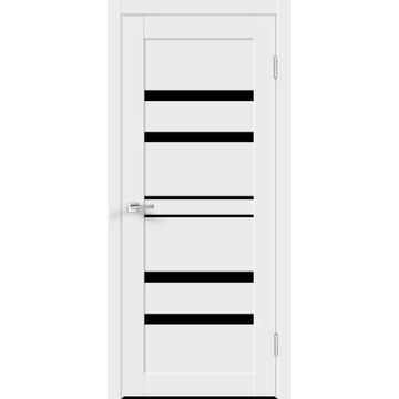 Межкомнатная дверь Linea-6