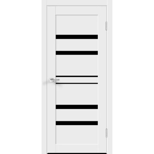 Межкомнатная дверь Linea-6