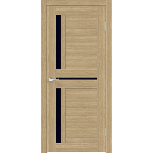 Межкомнатная дверь Duplex-3