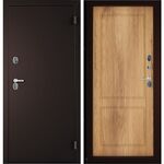 Норд ПФ-057 RAL 8019, Промет