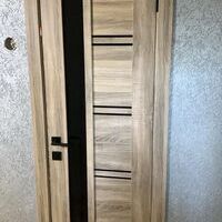 Ольга Викторовна