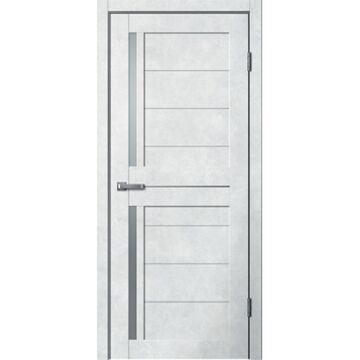 Межкомнатная дверь LA STELLA мод. 202