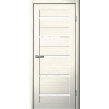 Межкомнатная дверь LA STELLA мод. 206