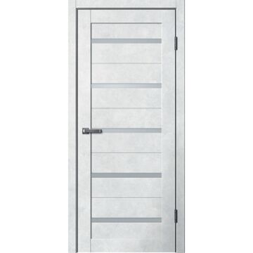 Межкомнатная дверь LA STELLA мод. 206
