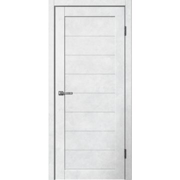 Межкомнатная дверь LA STELLA мод. 218