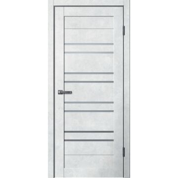 Межкомнатная дверь LA STELLA мод. 282