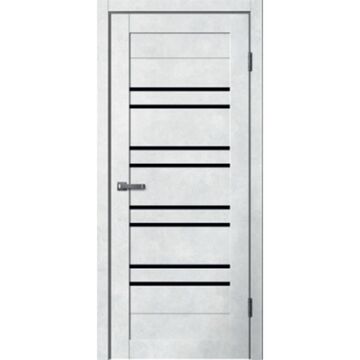 Межкомнатная дверь LA STELLA мод. 282