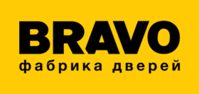 BRAVO