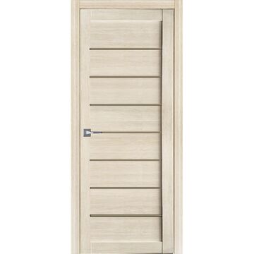 Межкомнатная дверь Модерн 10005, Двери регионов