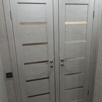 Галина Анатольевна