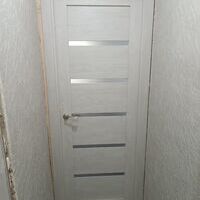Галина Анатольевна