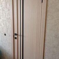Егор