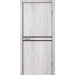 Loft LF03