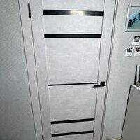 Наталья